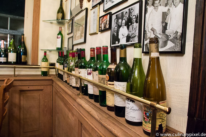 Die Adler Wirtschaft Franz Keller Hattenheim Rheingau Die Adler Wirtschaft Franz Keller Hattenheim Rheingau