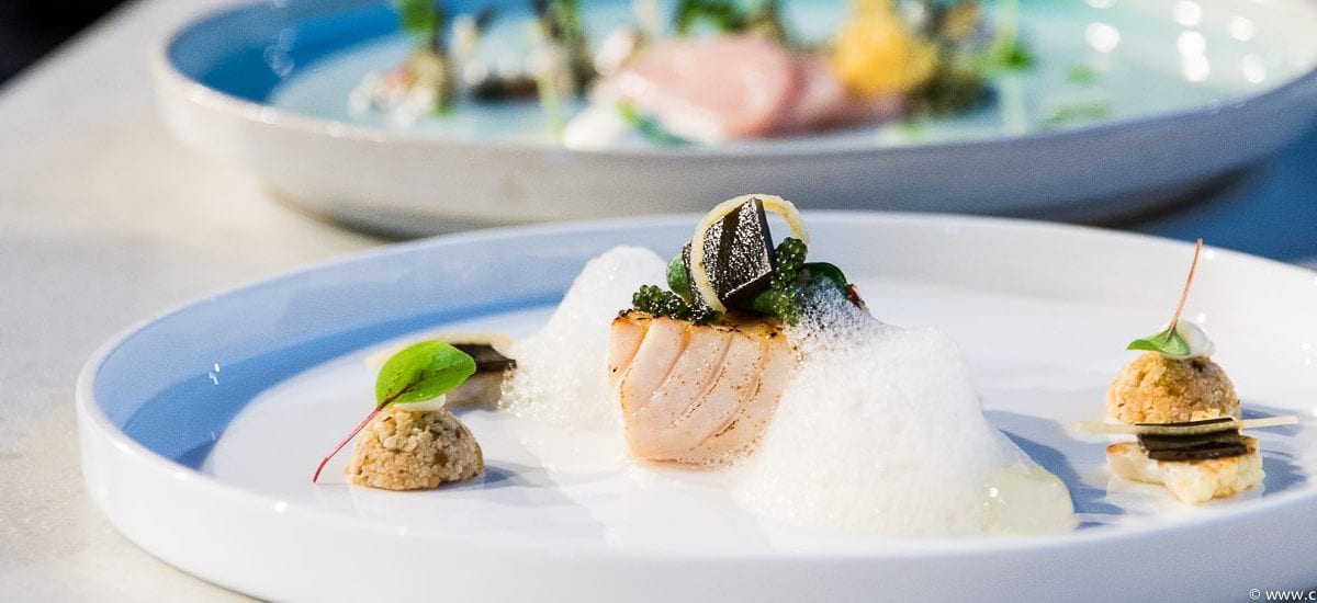 Chef-Sache Köln 2013