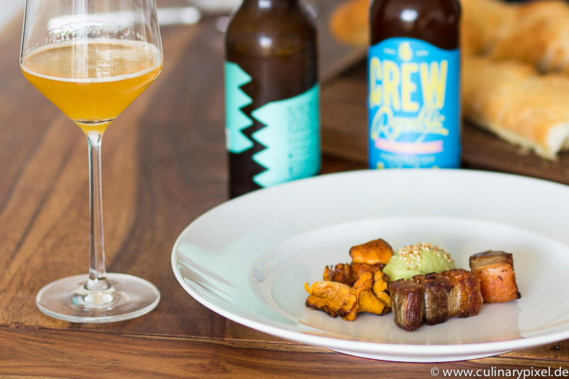 schweinebauch_pfifferlinge_craftbeer
