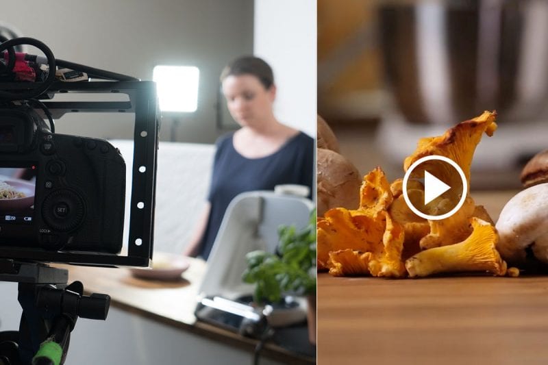 Videos für Einfach gut Kochen