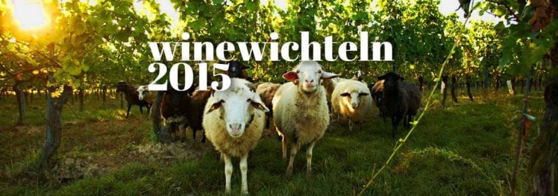 winewichteln 2015