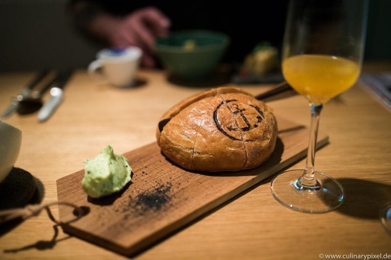 Restaurant freustil Binz auf Rügen