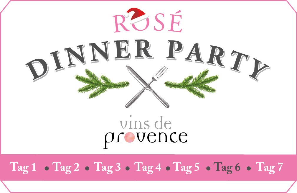 provence_badge_2016_tag6_1