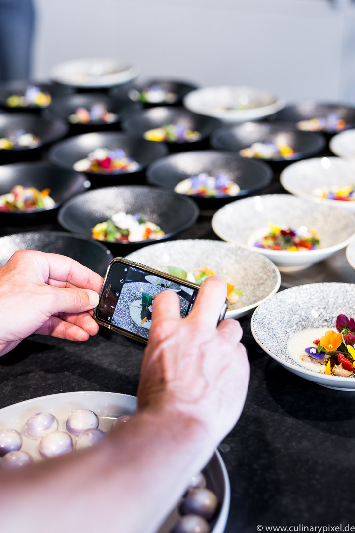 Dessert Andy Vorbusch Keltenhof Kreativ Workshop