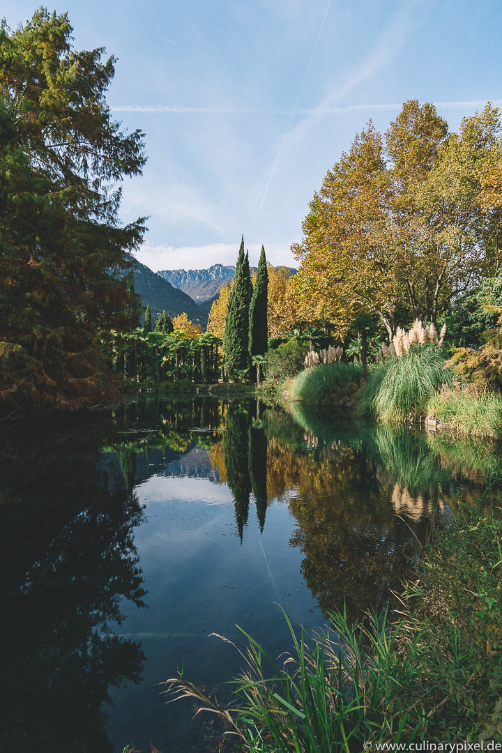 7 Tipps für Riva del Garda & Limone, nördlicher Gardasee