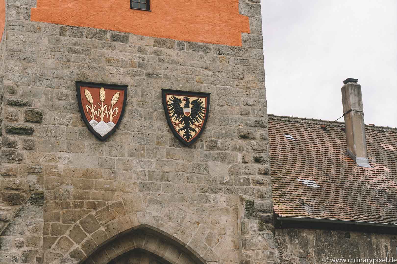 Vor 50 Jahren Wurde Das Museum Villa Stuck Eröffnet