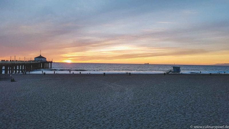 Manhattan Beach