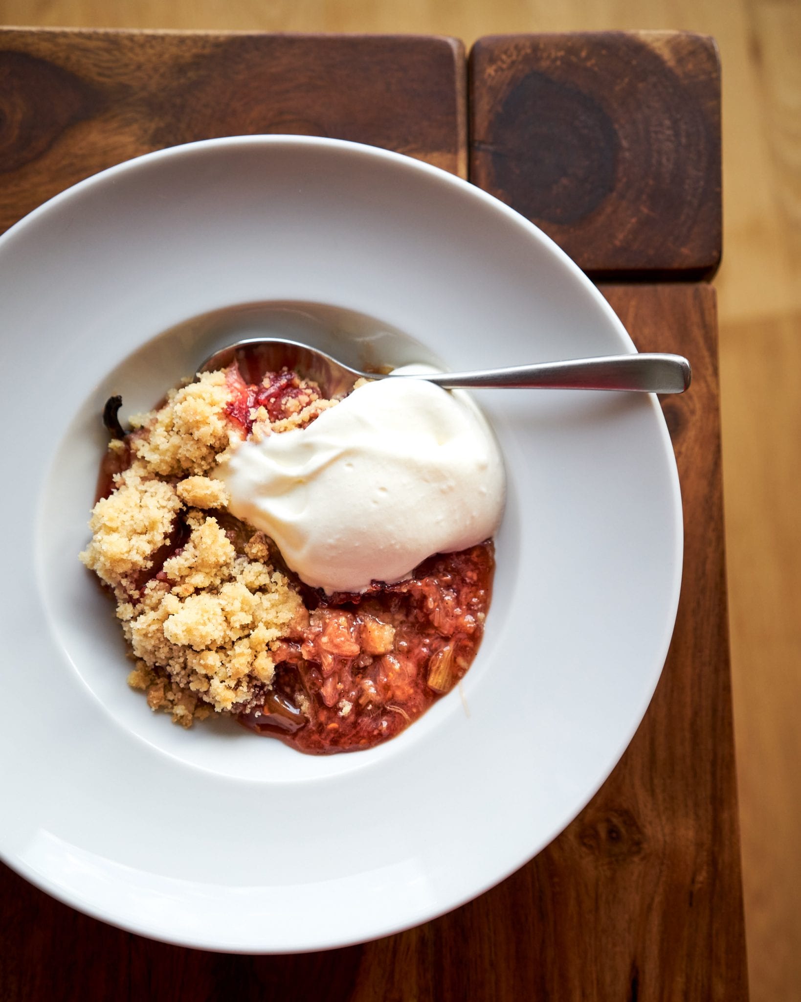 Kreative Rezepte: einfach, raffiniert & anspruchsvoll | culinary pixel Kreative Rezepte: einfach, raffiniert & anspruchsvoll | culinary pixel