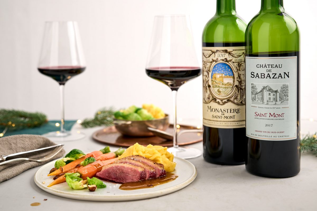 Lachs beizen: Rezept für gebeizten Lachs mit Zitrone Lachs beizen: Rezept für gebeizten Lachs mit Zitrone